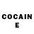 Кодеин Purple Drank MrMeps07