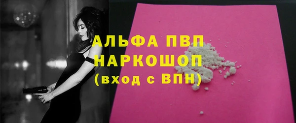 гашик Покачи