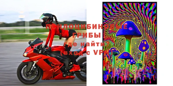 спиды Покров