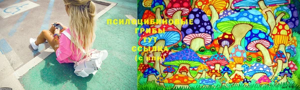 мескалин Покровск